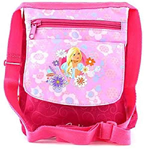 Schulter-tasche Barbie