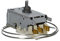 Thermostat Réfrigérateur 48122828208677 Bauknecht Whirlpool A13-0633 Atea