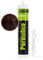 PARASILICO AM 85-1 SILICONE SEALANT RAL 8017 CHOCOLATE BROWN