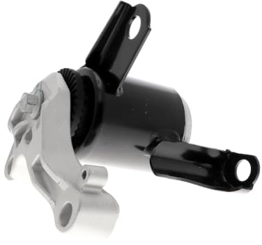 15D VAICO - V25-0704 - Mounting, engine - fits FORD 1776911