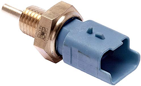 Meat & Doria 82139 Wassersensor