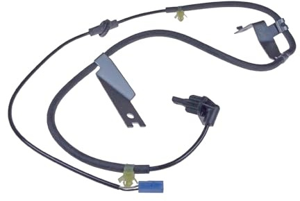 Blue Print ADK87104 ABS Sensor, pack of one