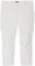 Schöffel Damen Pants Ascona Zip Off, leichte und komfortable Damen Hose mit optimaler Passform, flexible Outdoor Hose für Frauen, gray violet, 21