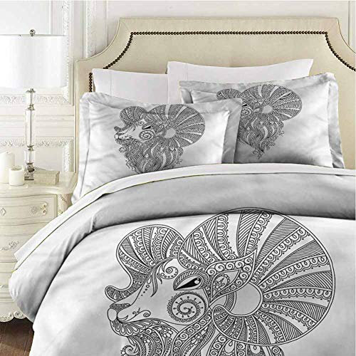 ESEN SKV Pompe de circulation d'eau chauffage auxiliaire