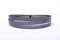 1 lama per sega a nastro ad alte prestazioni 1335 x 13 x 0,65 mm, 10-14 denti bimetallici M42 per acciaio, acciaio inossidabile, ecc.