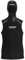 Cressi Base Layer Man 2.5 mm, Sottomuta Stili Vari in Neoprene, Colore Nero Uomo, Nero, M