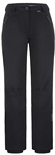 Icepeak Frechen Skihose Damen - 40