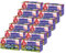 Teekanne Heidelbeertraum / 12er Pack