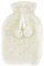 Wärmflasche Teddyfell HH0329CR Creme
