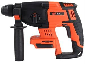 Hammer SPIT D18 LI (ELEMATIC ITW Artikelnummer 054557)