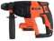 Hammer SPIT D18 LI (ELEMATIC ITW Artikelnummer 054557)