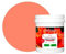 BOX DECO COULEURS Peinture naturelle écologique intérieur extérieur aspect satin Natura - 1L, Rose Corail