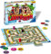Ravensburger Spidey and His Amazing Friends Junior Labyrinth - 20894 - der bekannte Familienspiel Klassiker als Junior Version für Spidey Fans ab 4 Jahren