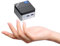 GMKtec Mini PC Intel N5105, 8GB RAM 128GB Hard Drive Desktop Mini Computer, Micro Computer with Dual HDMI 4K, Dual DDR4, Dual WiFi, RJ45 Ethernet, BT4.2 & Cooling Fans
