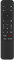 New RMF-TX800U Replace Remote Control- RMF-TX900U IR RemoteControl Replacement for SONY 4Κ 8K HD TV RMFTX800U RMFTX900U KD-50X72K KD-55X81K KD-65X8 KD-43X72K for Sony XR-55X90S/P BRAVIA XR 55 Zoll TV