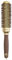 OLIVIA GARDEN Expert Blowout Speed - Gold & Brown 35 mm
