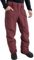 Burton Covert 2.0 Herren-Schneehose, 2 l, Standard, Größe M, Almandine
