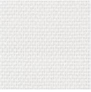 NOVOMUR - Toile de verre à peindre spéciale Plafonds 140g/m² Novomur - 12,5M/25M - Longueur 12.5 M