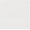 NOVOMUR - Toile de verre à peindre spéciale Plafonds 140g/m² Novomur - 12,5M/25M - Longueur 12.5 M