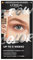L'Oréal Paris Brow Color Tinte De Cejas Semipermanente, 7.0 Dark Blond