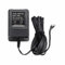 18V AC Transformer Cable, WiFi Doorbell Camera Power Adapter for IP Video Intercom Ring Wireless Doorbell