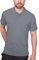 HRM Herren 301 Polohemd, Stone, XL