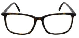 Rodenstock Brille mit Sehstärke für Herren Standard R5360