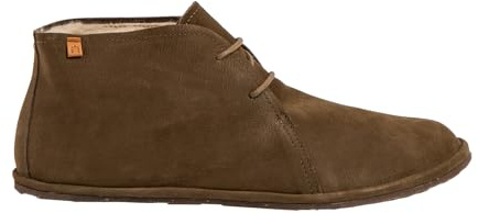 El Naturalista Unisex N5672 BareSneaker