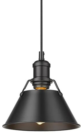 American Retro Industrial Style Living Room Dining Room Hanging Lamp Window Cafe Bar Pendant Light Creative Single Head Iron Potpourri Garage Balcony Bedroom Chandelier Hotel Bar Lighting Fixture