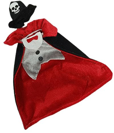 Mikikit Halloween Wine Bottle Cover Charming Witch Hat Decorative Accessory for Spooky Party Easy to Use and Reusable for Festive Table Decor