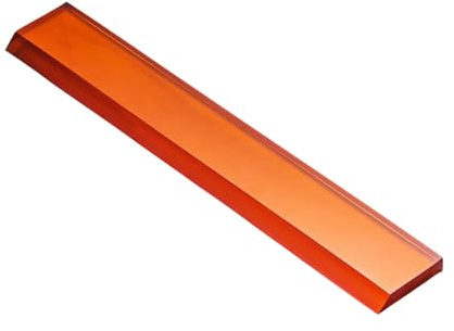 Plaster Spatula Mud Repair Skimming Tool