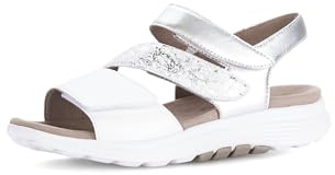 rollingsoft 86.813 Damen Sandalen