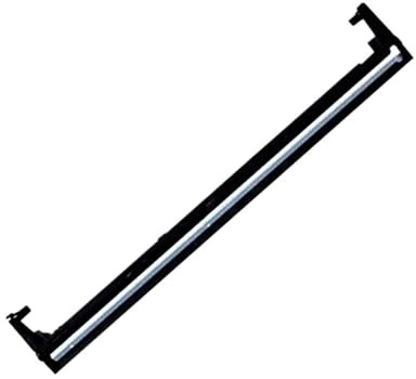 CIS-Scanner-Einheitskopf, Kontaktbild, Passend für HP M127 M125 M177 M126 M128 M176 M125A M26 CZ181–40012(Only Scanner)