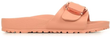 Birkenstock Madrid Big Buckle Eva, Damen Sandalen