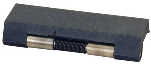 Forum Kunstfaser-Schutzbacke, 120 mm, 4317784842006
