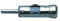 Car Aerial Adaptor For Car Radio ISO to DIN