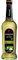 Riemerschmid Bar-Syrup Rohrzucker 0,7 Liter