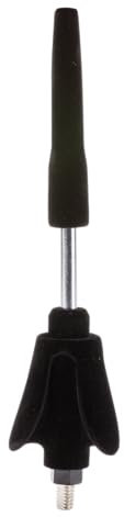 Hercules DS602B - Cono para clarinete