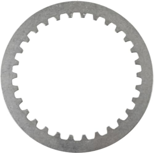 TRW MES308-7 Stahllamellensatz für Suzuki Motorcycles RM 1975