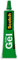 1 tube de colle gel Scotch transparente 30ml