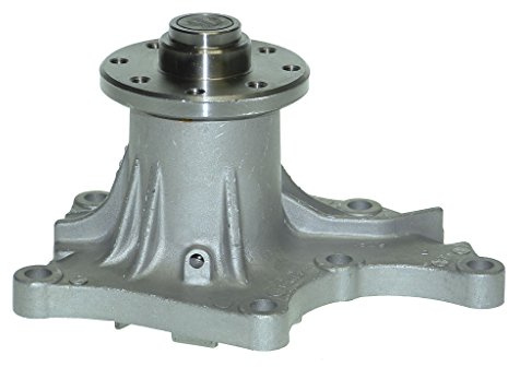 Saleri SIL PA806 Wasserpumpe