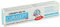 CURASEPT Zahnpasta 0,05% CHX ADS705 75 ml