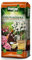 Kübelpflanzenerde 45 Liter Blumenerde Plantop