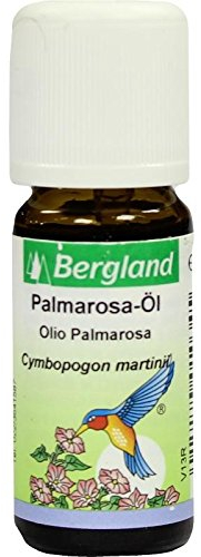 PALMAROSA 01034