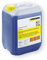Grundreiniger RM 69 | Inhalt (Liter): 10