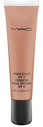 ST SCULPT SPF15 NW45