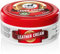 LEOVET Ledercreme, 200 ml by Leovet