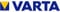 VARTA Batterie 105, Ah 800, A/EN 820055080B912 L 330mm B 172mm H 238mm