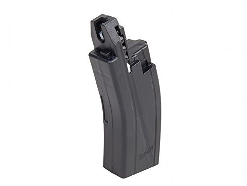 Sig Sauer Magazin MCX/MPX4,5mm 30 Schuss mit 3 Gurten