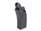 Sig Sauer Magazin MCX/MPX4,5mm 30 Schuss mit 3 Gurten